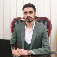 حسین خلجی